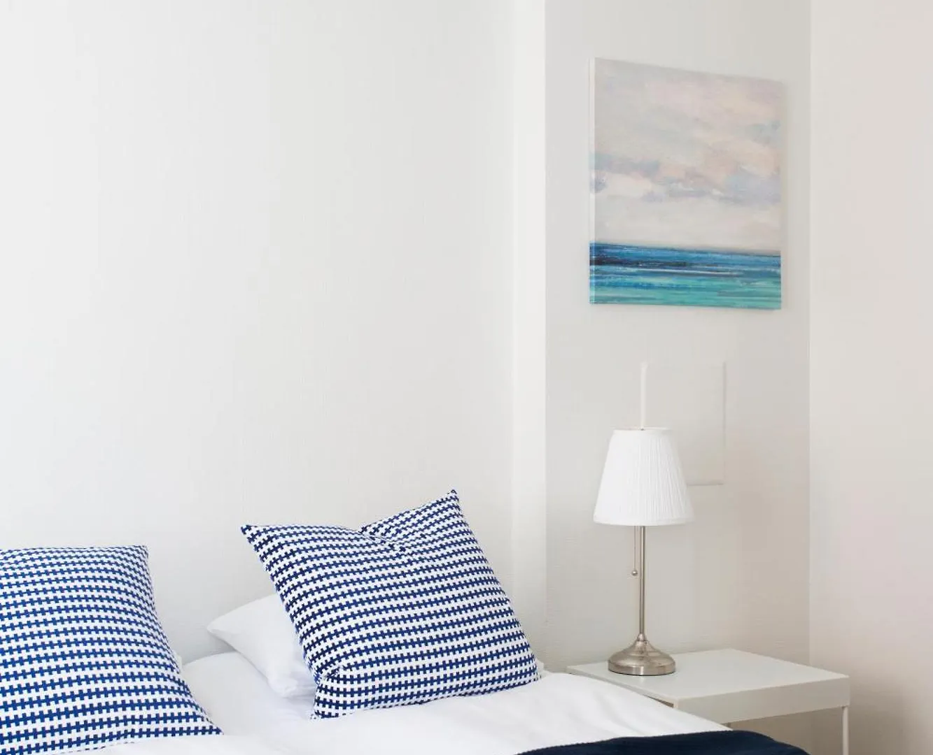 2Ndhomes Apartments By The Esplanade Park Helsinki